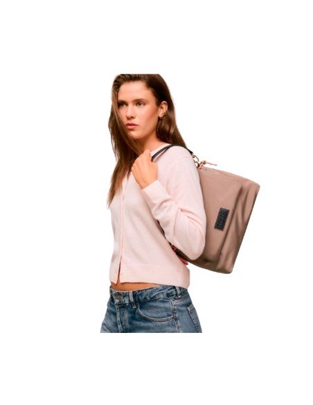 TOUS Wonder Pulls Umhängetasche in Taupe kaufen – Kostenloser Versand