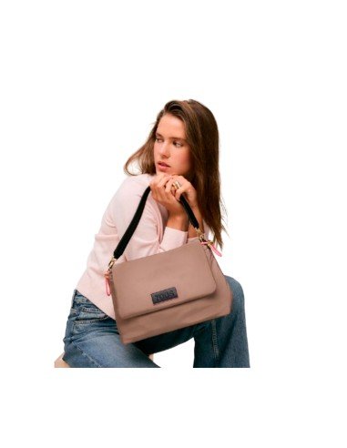 TOUS Wonder Pulls Umhängetasche in Taupe kaufen – Kostenloser Versand