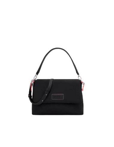 Tous Sac à bandoulière noir Wonder Pulls - Achetez l'original dès maintenant