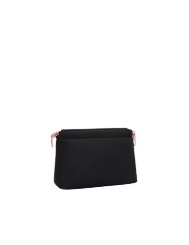 Tous Sac à bandoulière noir Wonder Pulls - Achetez l'original dès maintenant