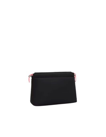 Tous Sac à bandoulière noir Wonder Pulls - Achetez l'original dès maintenant