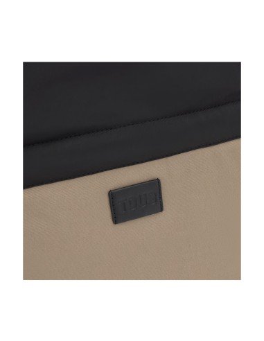 Tous Sac à bandoulière noir Wonder Pulls - Achetez l'original dès maintenant