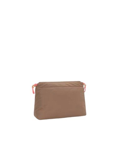 Tous Große Tragetasche „Topo Wonder Pulls“ – Kostenloser Versand | Kaufen