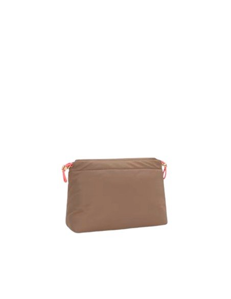 Tous Große Tragetasche „Topo Wonder Pulls“ – Kostenloser Versand | Kaufen