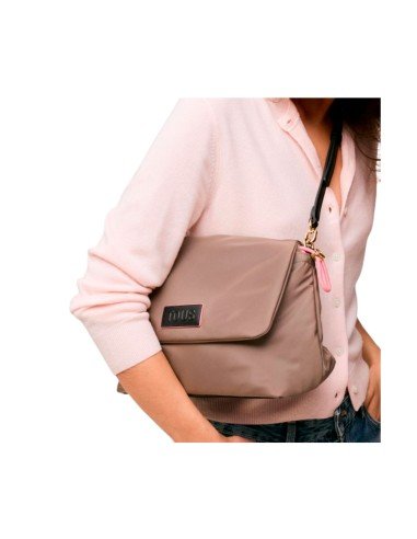Tous Große Tragetasche „Topo Wonder Pulls“ – Kostenloser Versand | Kaufen