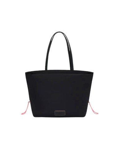 Grand panier noir « Wonder Pulls » de Tous – Livraison gratuite dès aujourd’hui