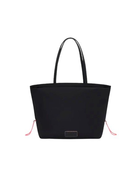 Grand panier noir « Wonder Pulls » de Tous – Livraison gratuite dès aujourd’hui