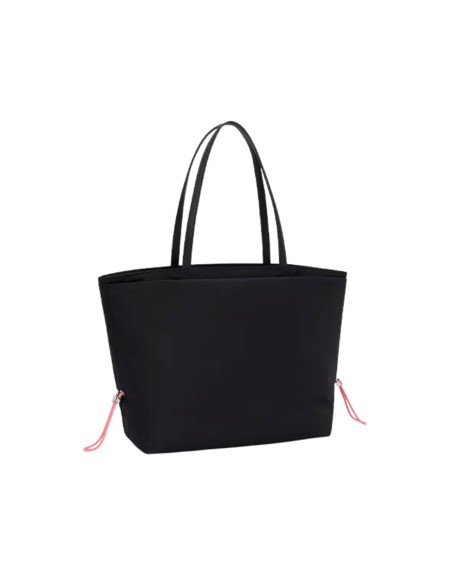 Grand panier noir « Wonder Pulls » de Tous – Livraison gratuite dès aujourd’hui