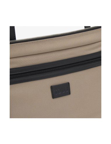 Grand panier noir « Wonder Pulls » de Tous – Livraison gratuite dès aujourd’hui