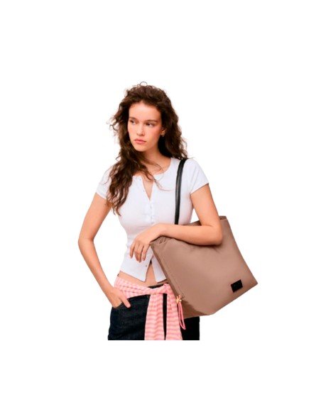 Grand panier noir « Wonder Pulls » de Tous – Livraison gratuite dès aujourd’hui