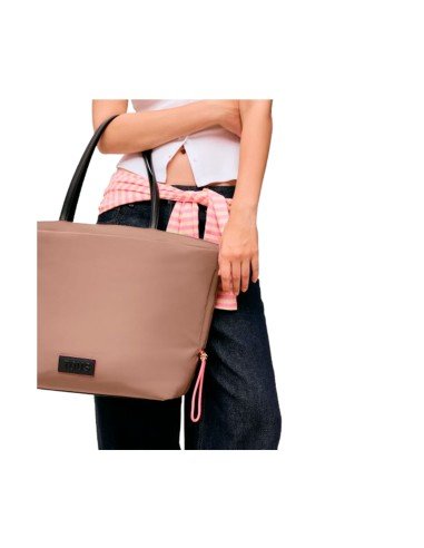 Grand panier noir « Wonder Pulls » de Tous – Livraison gratuite dès aujourd’hui