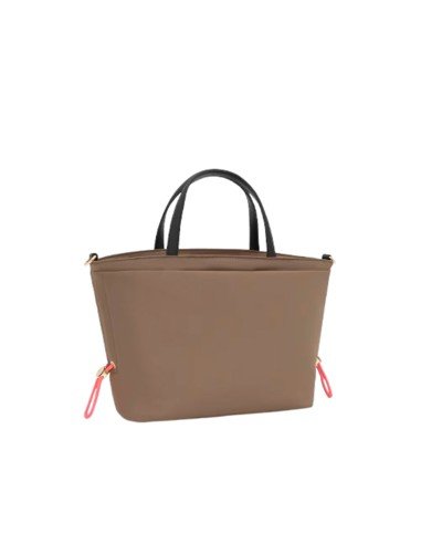 Tous Capazo Pequeño Topo: Original-Handtasche online kaufen