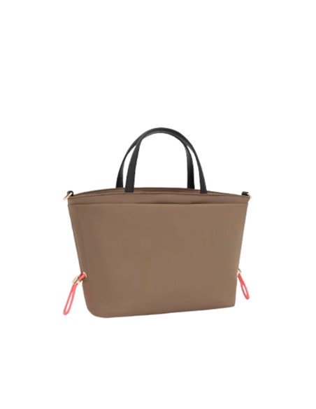 Tous Capazo Pequeño Topo: Original-Handtasche online kaufen