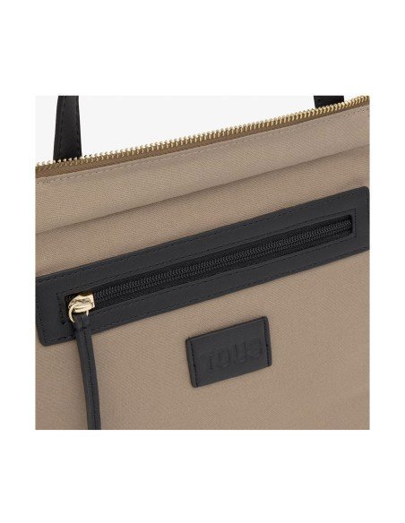 Tous Capazo Pequeño Topo: Original-Handtasche online kaufen