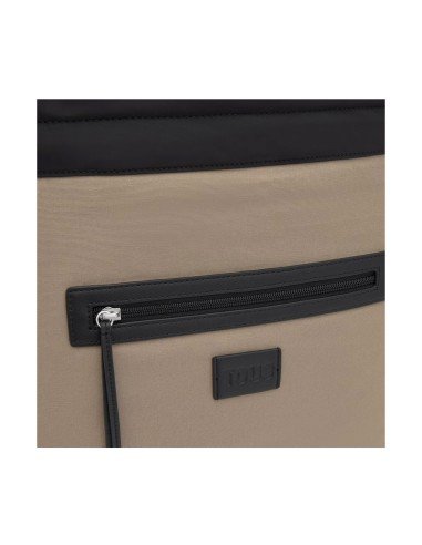 Tous Sac à dos noir Wonder Pulls - Livraison gratuite et produit original