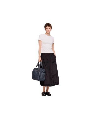 Tous Pañalera Gris Kaos Mini Lines Soft - Acheter, livraison gratuite