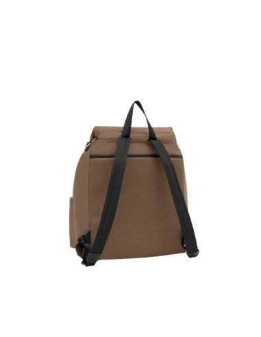 Tous Wonder Pulls taupe rucksack: buy the genuine article and get free delivery