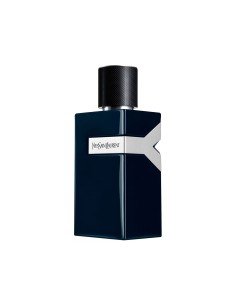 Yves Saint Laurent Et Le Parfum, dernières offres en Yves Saint Laurent parfums 2