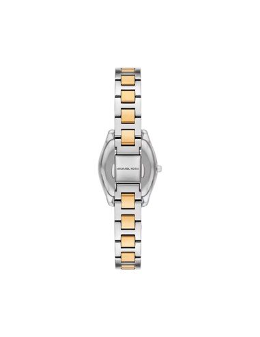 Relógio Michael Kors Chelsea MK7620 em aço inoxidável – Promoção