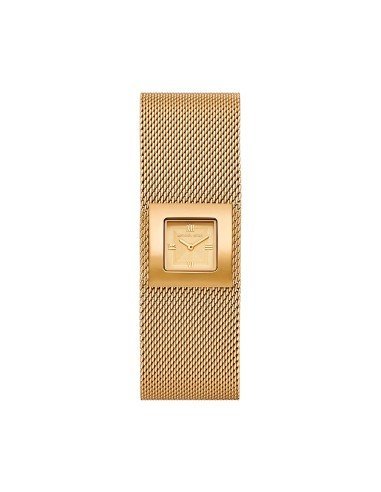 Comprar relógio Michael Kors Darrington dourado MK7626 original