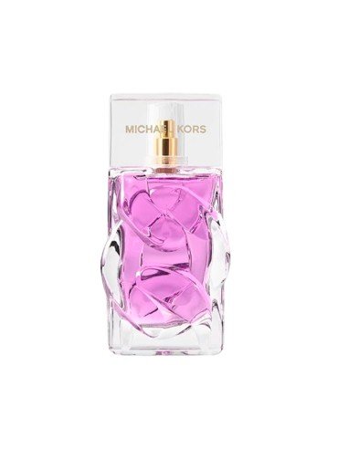 Michael Kors Violet Sunset Eau de Parfum – Envio Grátis