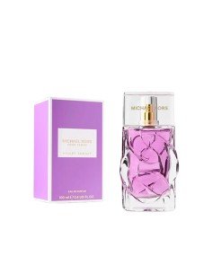 Michael Kors Violet Sunset Eau de Parfum – Envio Grátis 2