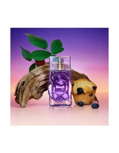 Michael Kors Violet Sunset Eau de Parfum – Envio Grátis