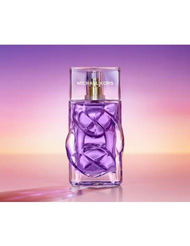 Michael Kors Violet Sunset Eau de Parfum – Envio Grátis