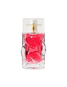Michael Kors Pink Horizon Eau de Parfum - Original e único