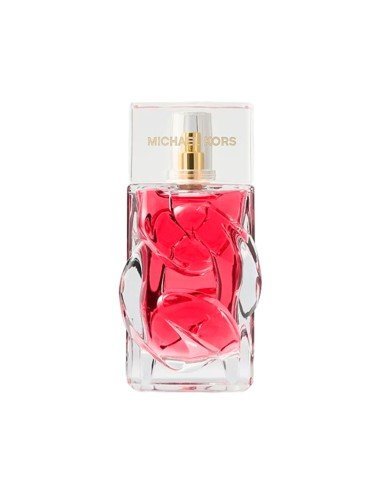 Michael Kors Pink Horizon Eau de Parfum - Original e único