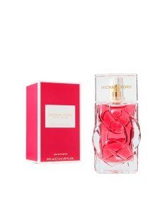 Michael Kors Pink Horizon Eau de Parfum - Original e único 2