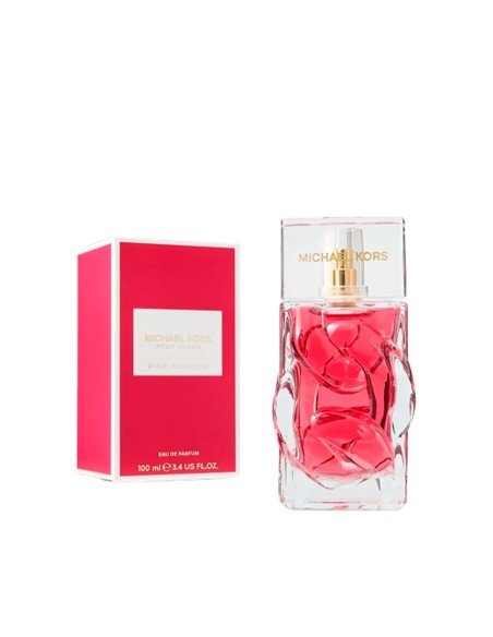 Michael Kors Pink Horizon Eau de Parfum - Original e único