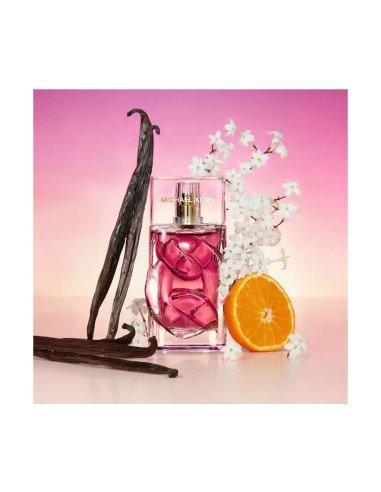 Michael Kors Pink Horizon Eau de Parfum - Original e único