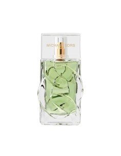 Comprar Michael Kors Green Infinity Eau de Parfum original