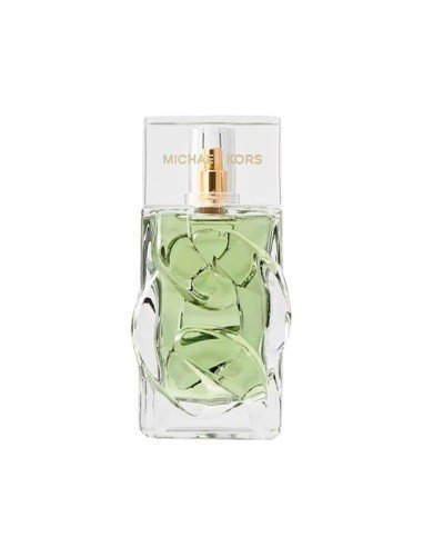 Original Michael Kors Green Infinity Eau de Parfum kaufen