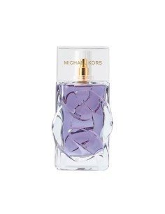 Michael Kors Blue Dusk Eau de Parfum – Original und versandkostenfrei