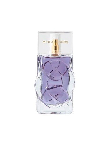 Michael Kors Blue Dusk Eau de Parfum - Original y envío gratis