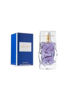 Michael Kors Blue Dusk Eau de Parfum – Original und versandkostenfrei 2