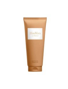 Comprar Gel de Banho Max Mara Le Parfum - Envio Grátis