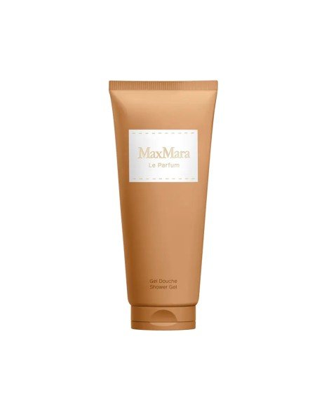 Comprar Gel de Banho Max Mara Le Parfum - Envio Grátis