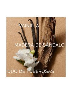 Comprar Gel de Banho Max Mara Le Parfum - Envio Grátis 2
