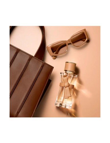 Comprar Gel de Banho Max Mara Le Parfum - Envio Grátis