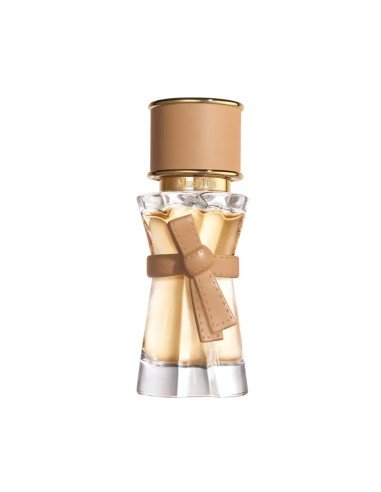 Max Mara Le Parfum Eau de Parfum Original e Vegano Online