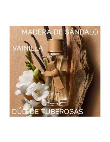 Max Mara Le Parfum Eau de Parfum Original e Vegano Online