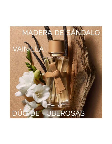 Max Mara Le Parfum Eau de Parfum Original e Vegano Online