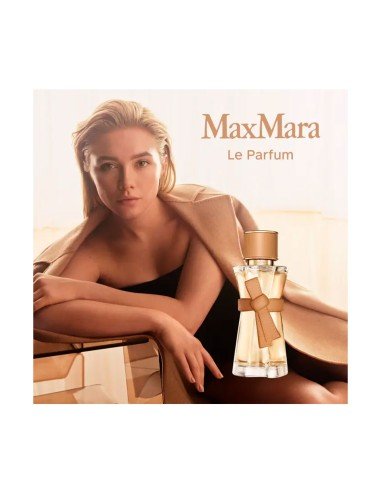 Max Mara Le Parfum Eau de Parfum Original e Vegano Online