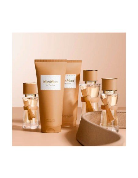 Max Mara Le Parfum Eau de Parfum Original e Vegano Online