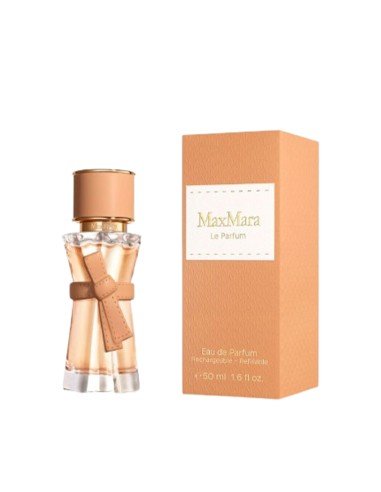 Max Mara Le Parfum Eau de Parfum Original e Vegano Online