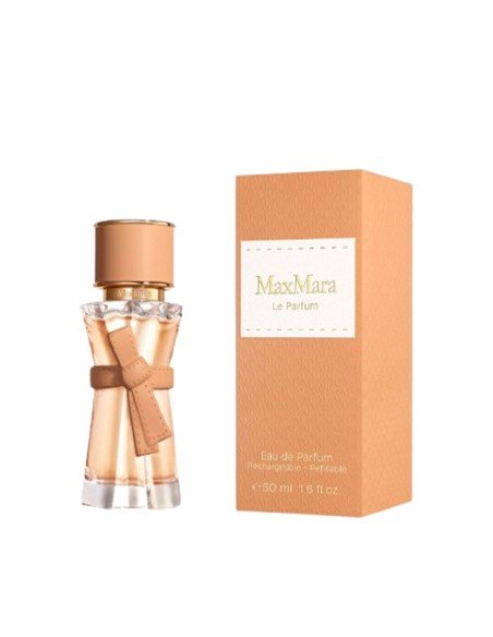 Max Mara Le Parfum Eau de Parfum Original e Vegano Online