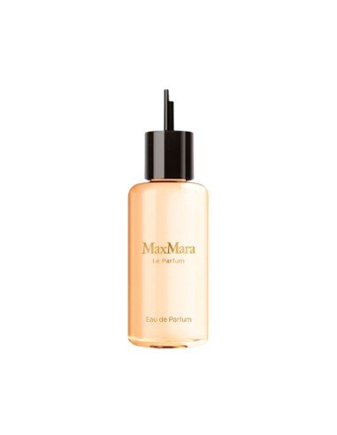 Max Mara Le Parfum Recarga - Compra online e envio gratuito